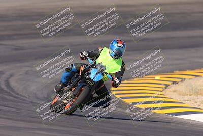 media/May-11-2024-SoCal Trackdays (Sat) [[cc414cfff5]]/2-Bowl Exit (815am)/